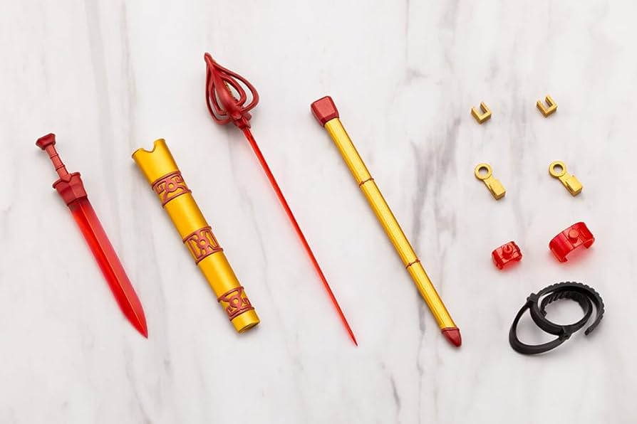 【サケ】プレメモポイント202ポイント P008 側面サボ受けセット | 鉄道模型店 Models IMON